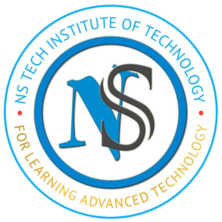 NS TECH INSTITUTE OF TECHNOLOGY