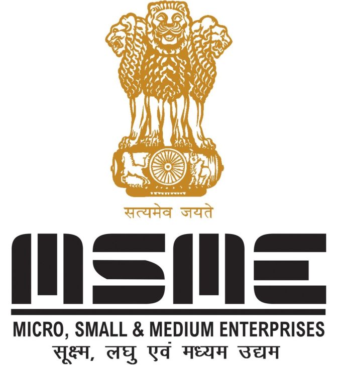 MSME