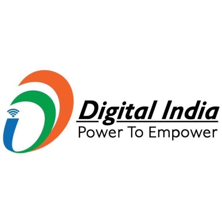 Digital India