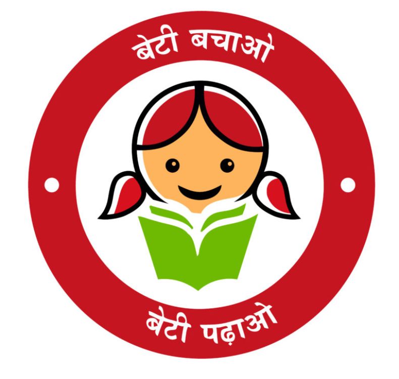 Beti Bachao - Beti Padhao